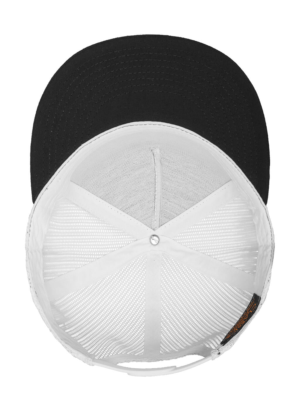 Classic Trucker 2-Tone - ShirtStore