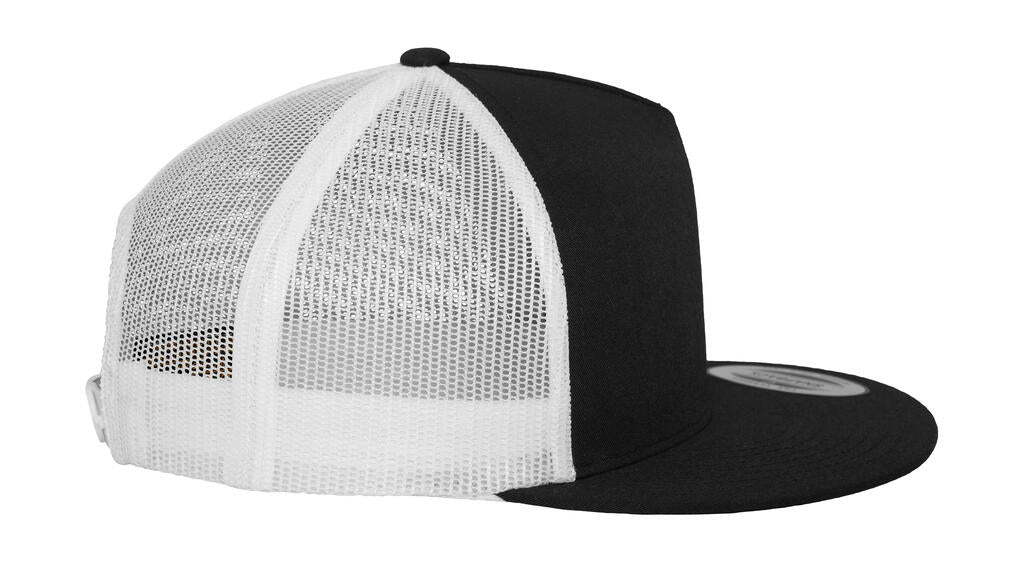 Classic Trucker 2-Tone - ShirtStore