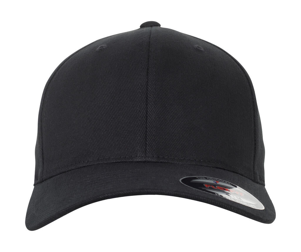 Flexfit Brushed Twill - ShirtStore