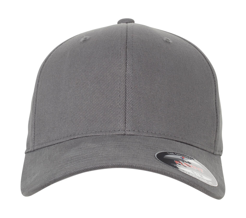 Flexfit Brushed Twill - ShirtStore