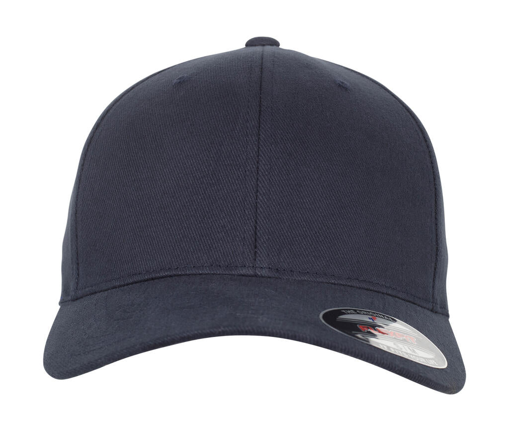 Flexfit Brushed Twill - ShirtStore