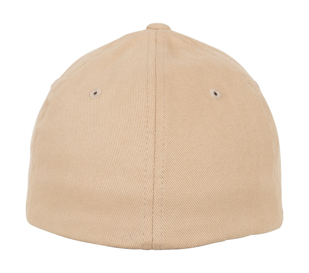 Flexfit Brushed Twill - ShirtStore