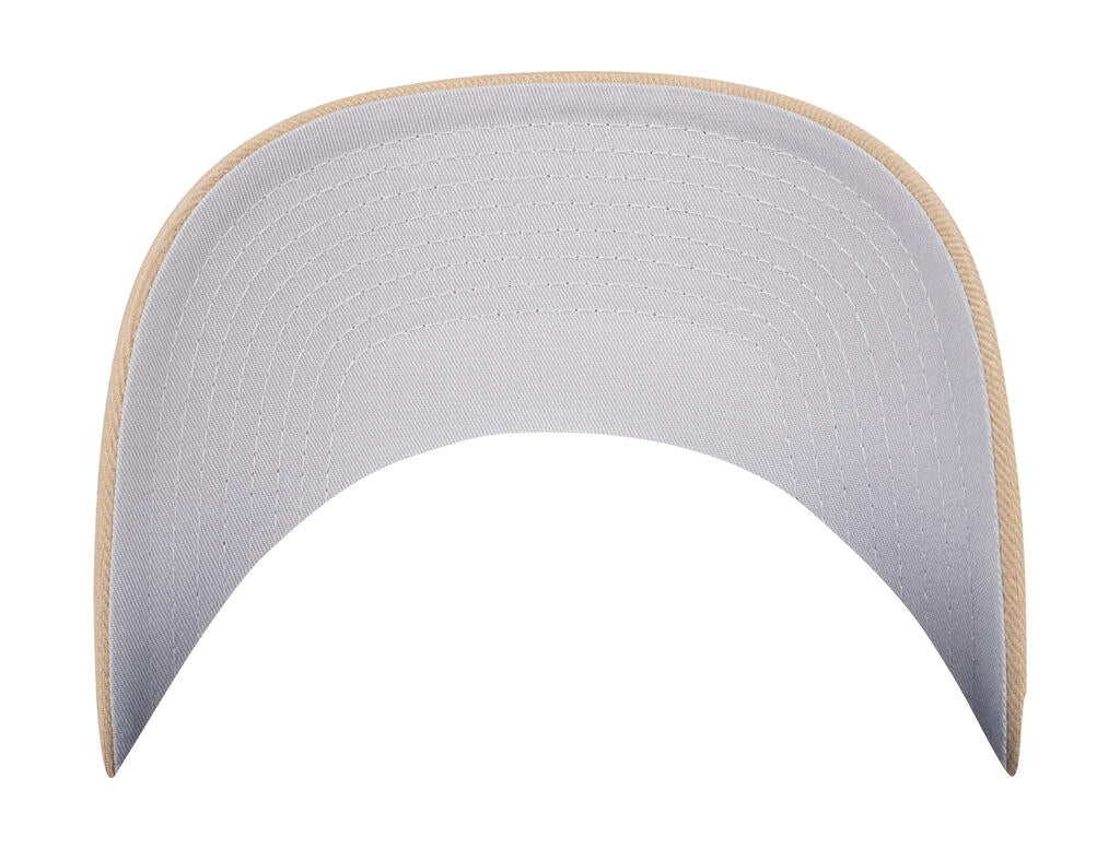 Flexfit Brushed Twill - ShirtStore