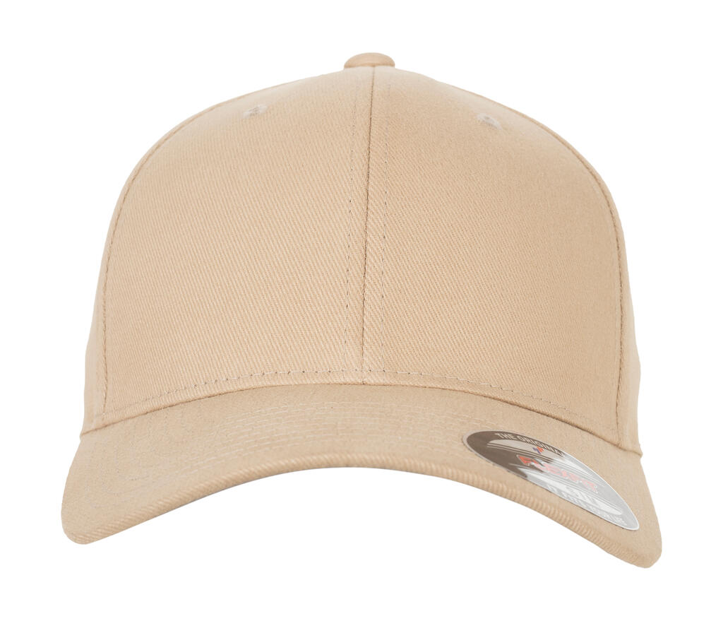 Flexfit Brushed Twill - ShirtStore