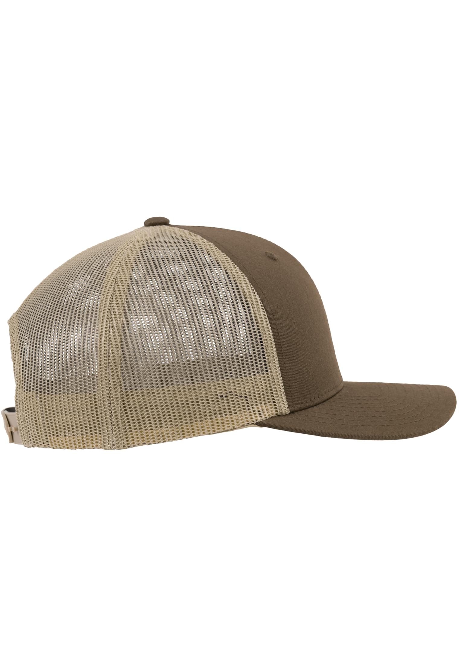 Retro Trucker 2-Tone - ShirtStore