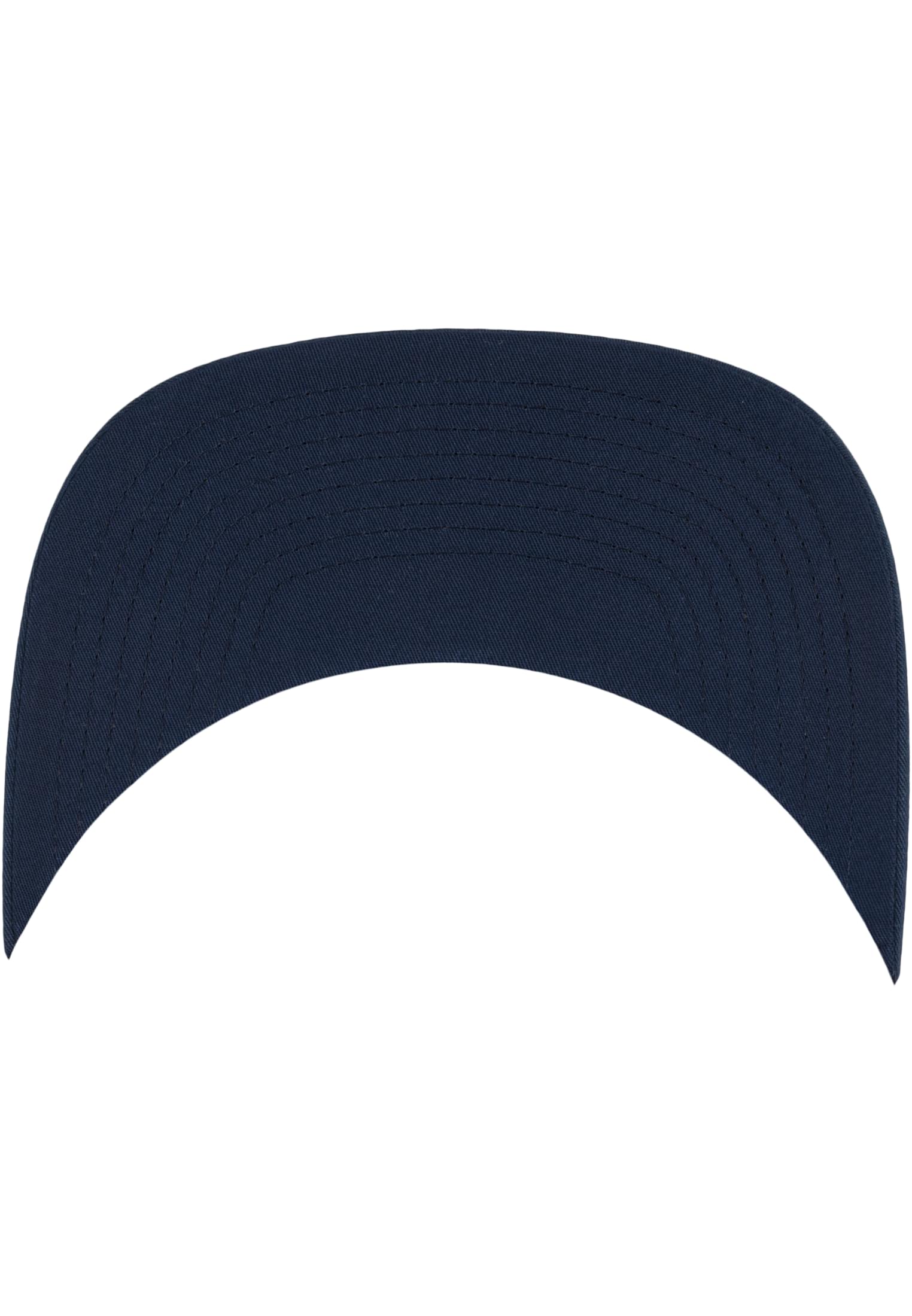 Retro Trucker 2-Tone in Farbe nvy/wht