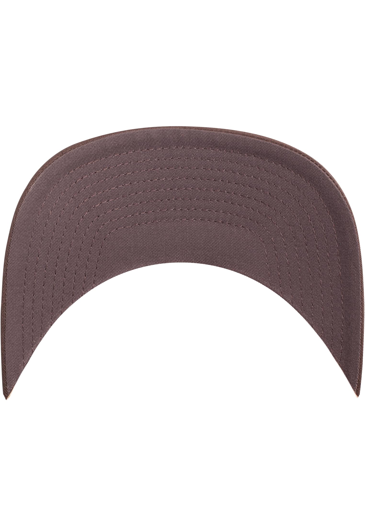 Retro Trucker 2-Tone in Farbe brn/khaki