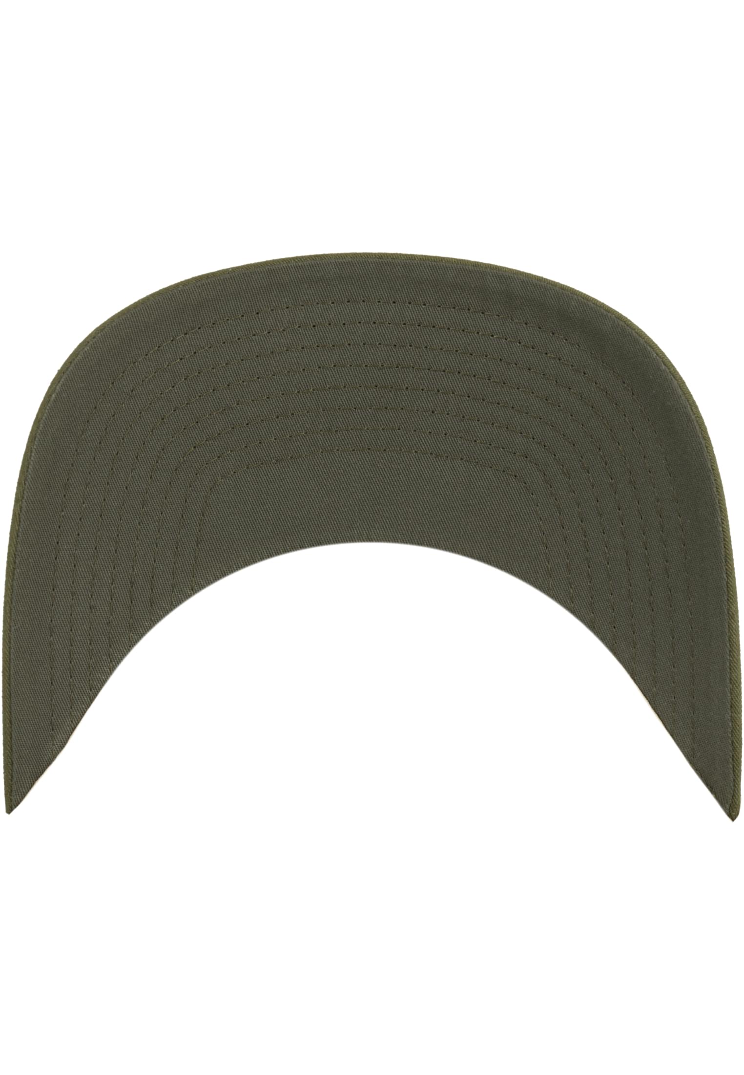 Retro Trucker 2-Tone - ShirtStore