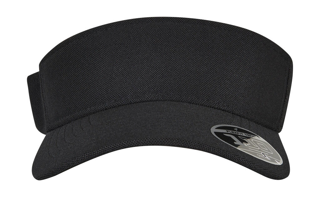 110 Visor Cap - ShirtStore