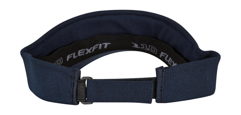 110 Visor Cap - ShirtStore