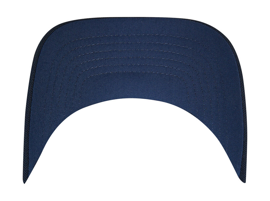 110 Visor Cap - ShirtStore