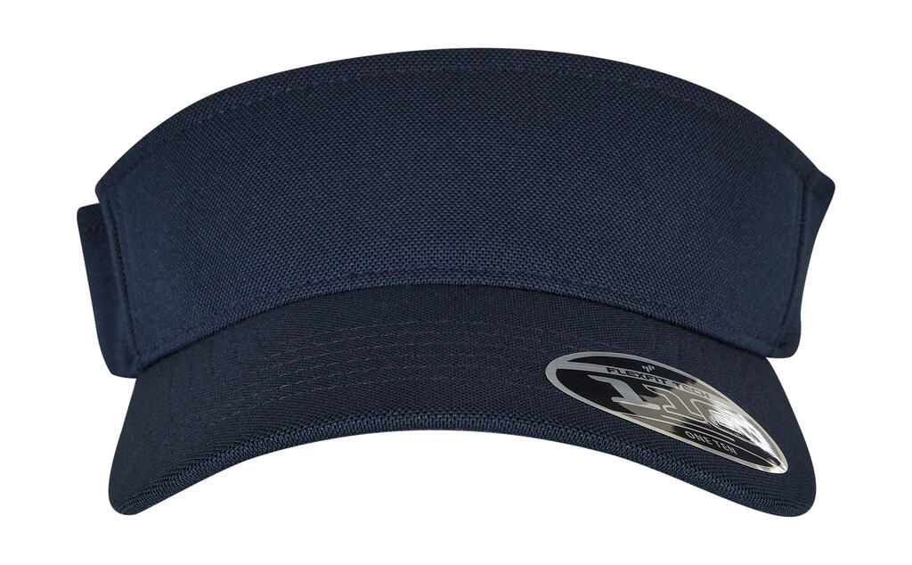 110 Visor Cap - ShirtStore
