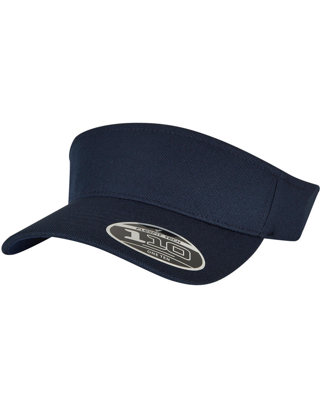 110 Visor Cap - ShirtStore