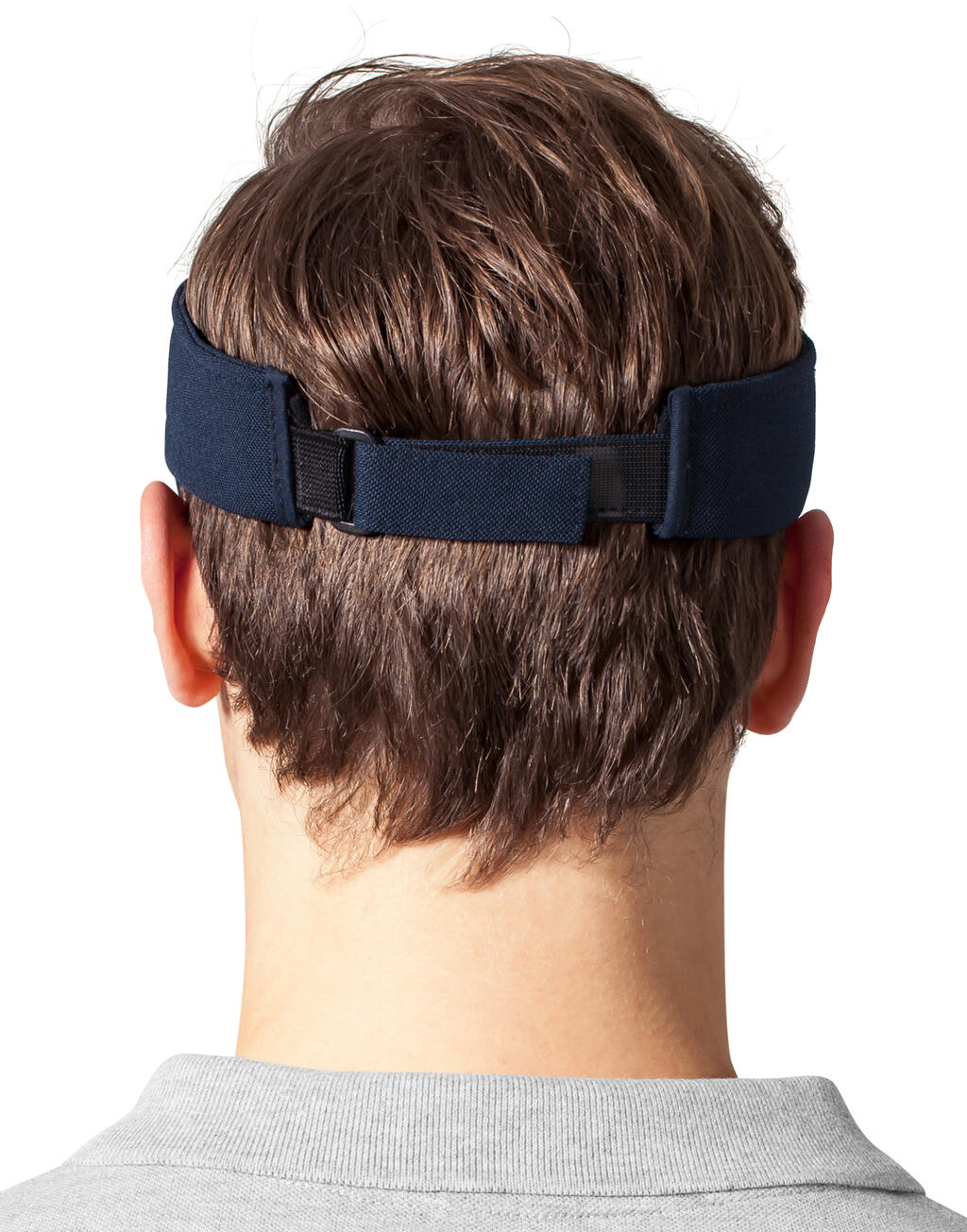 110 Visor Cap - ShirtStore