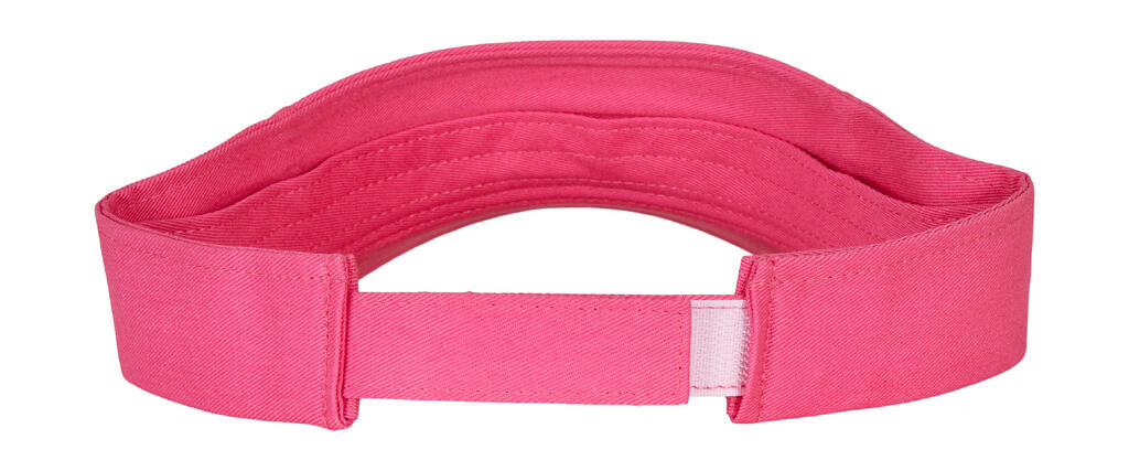 Curved Visor Cap - ShirtStore