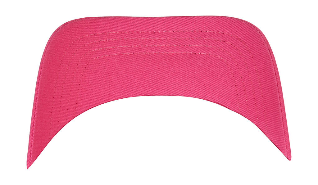Curved Visor Cap - ShirtStore