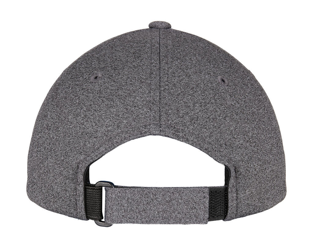 110 Melange Unipanel - ShirtStore