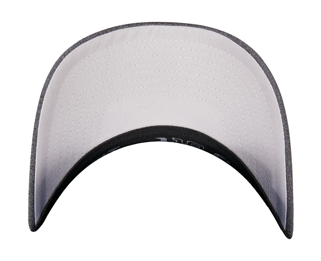 110 Melange Unipanel - ShirtStore