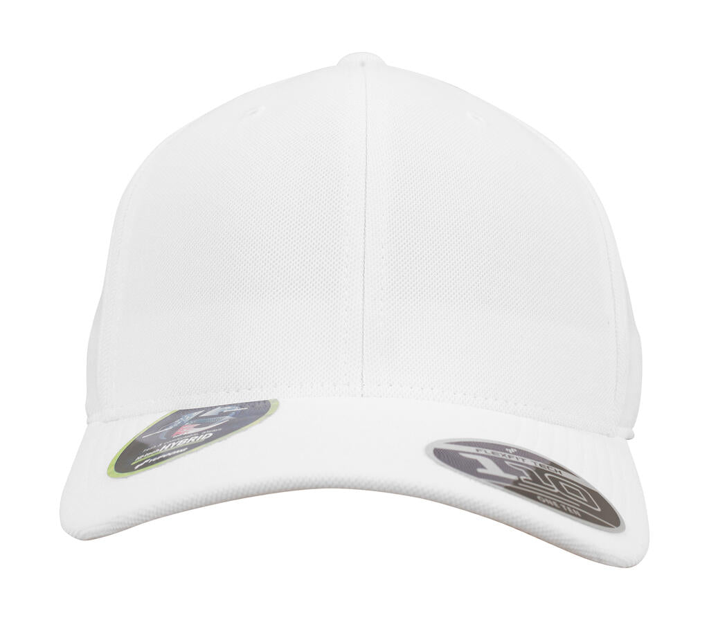 110 Cool and Dry Baseball Cap - ShirtStore