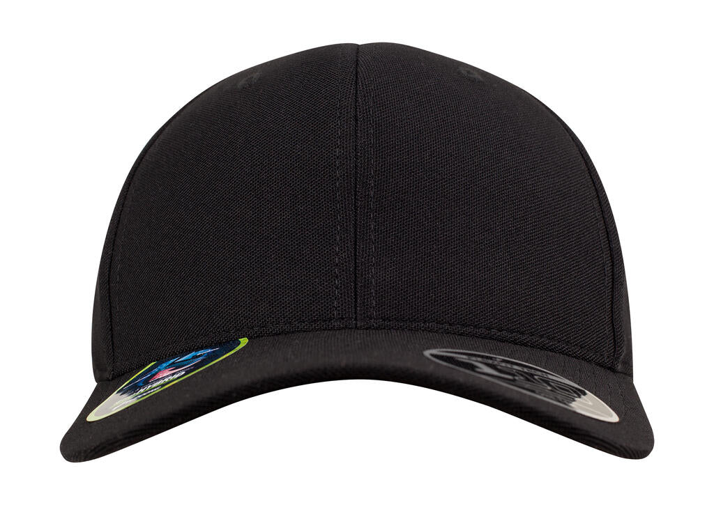 110 Cool and Dry Baseball Cap - ShirtStore