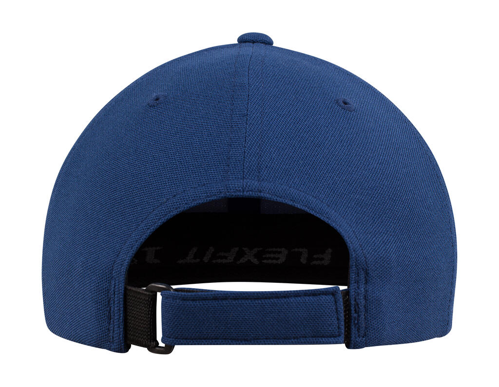 110 Cool and Dry Baseball Cap - ShirtStore