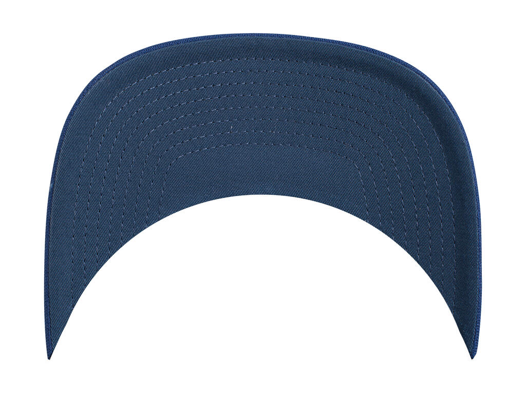 110 Cool and Dry Baseball Cap - ShirtStore