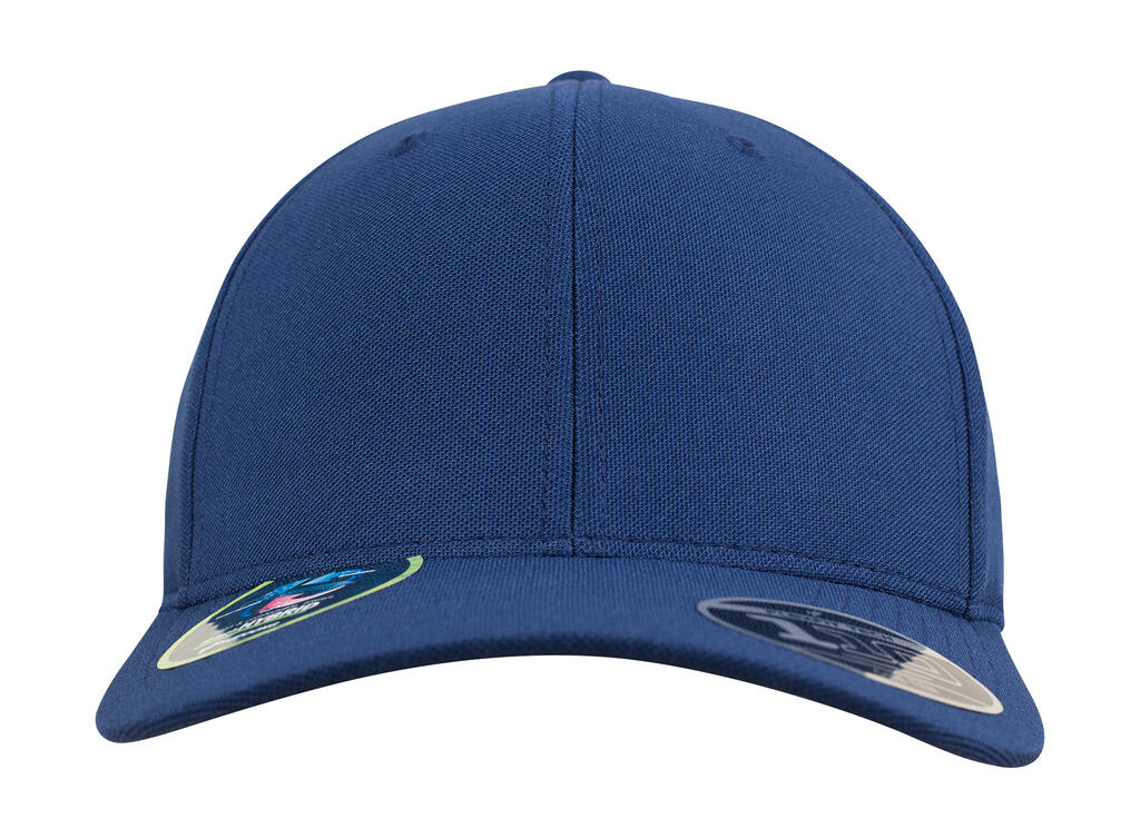 110 Cool and Dry Baseball Cap - ShirtStore