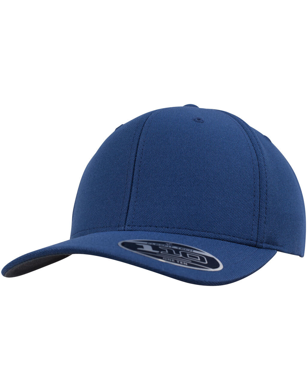 110 Cool and Dry Baseball Cap - ShirtStore