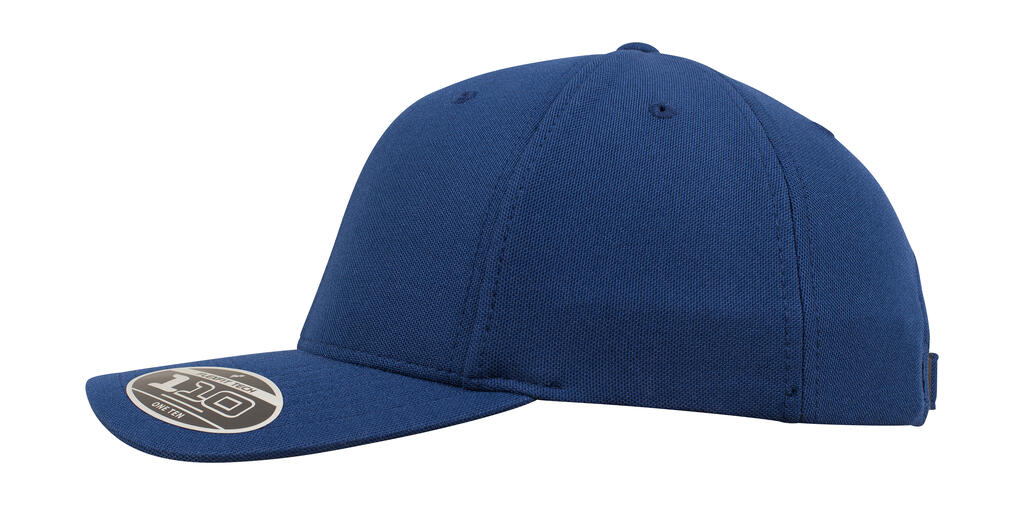 110 Cool and Dry Baseball Cap - ShirtStore