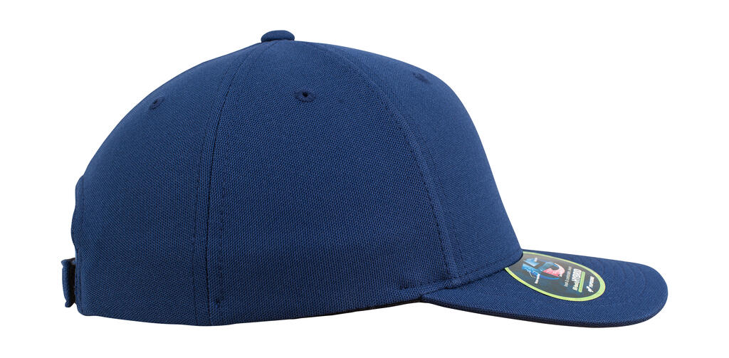 110 Cool and Dry Baseball Cap - ShirtStore