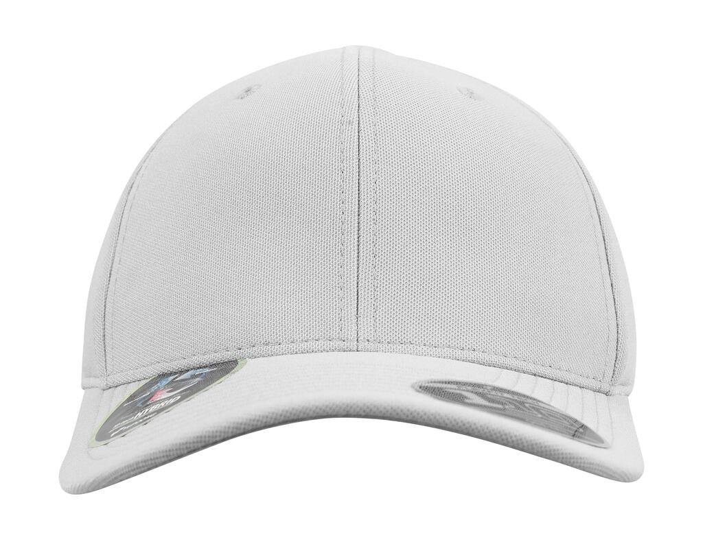 110 Cool and Dry Baseball Cap - ShirtStore