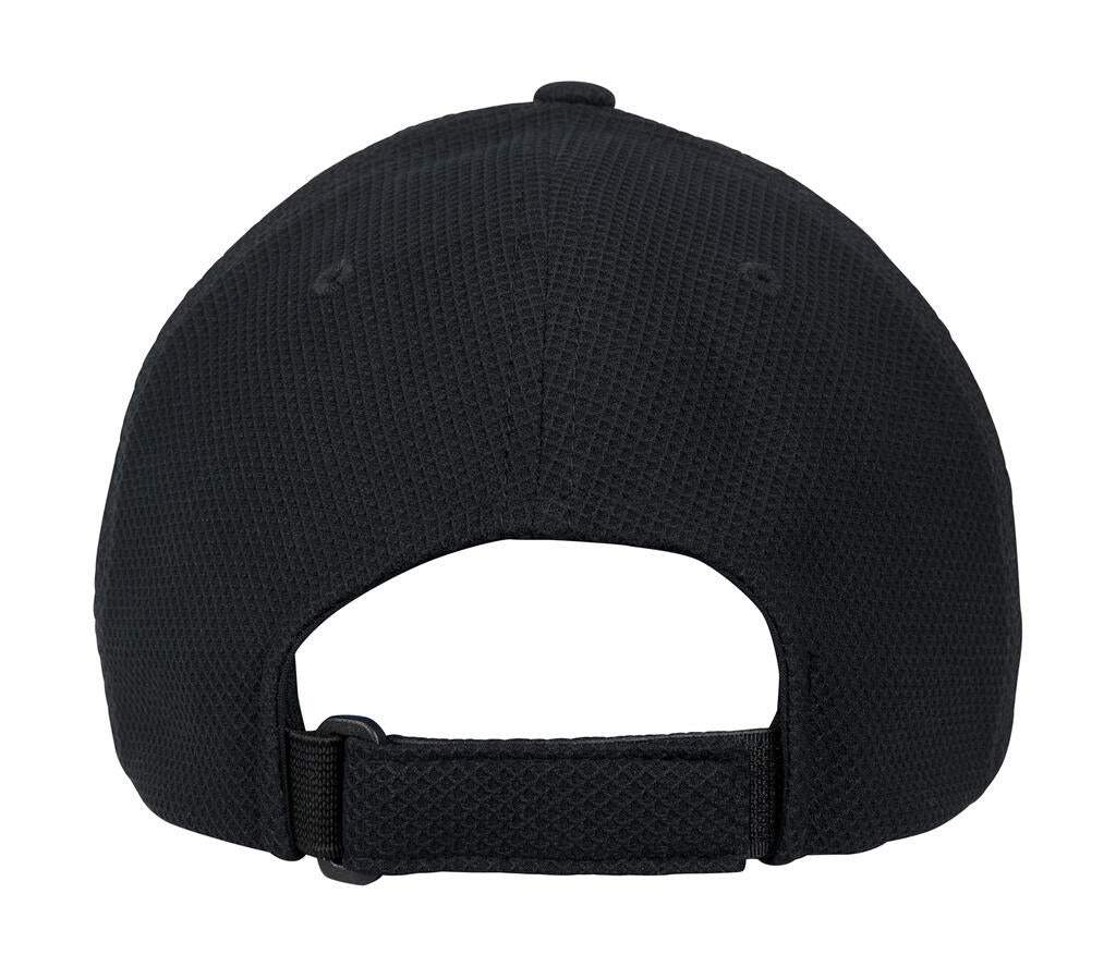110 Hybrid Cap - ShirtStore