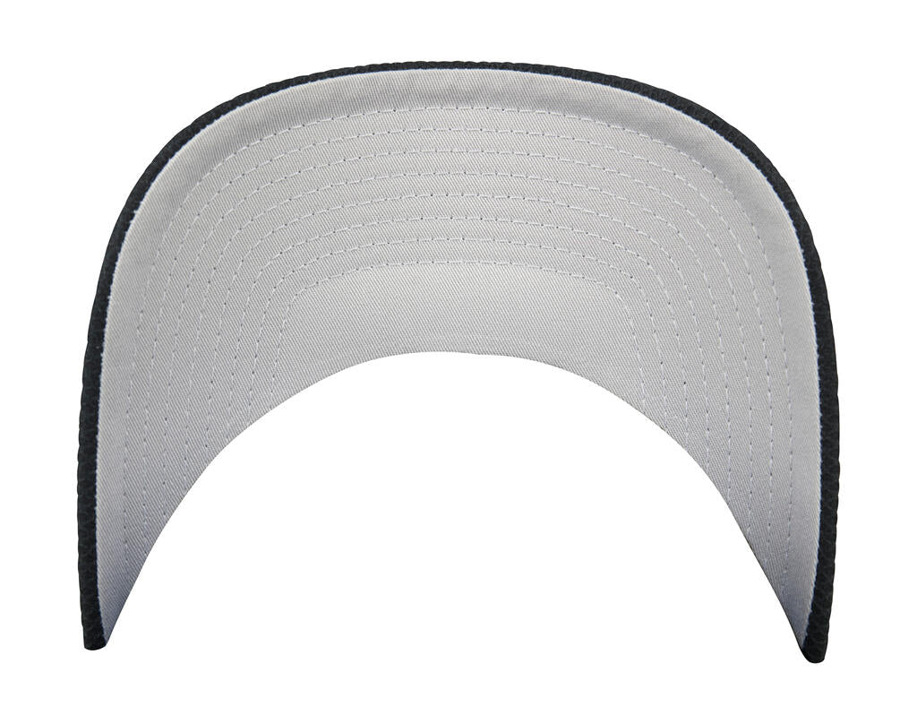 110 Hybrid Cap - ShirtStore