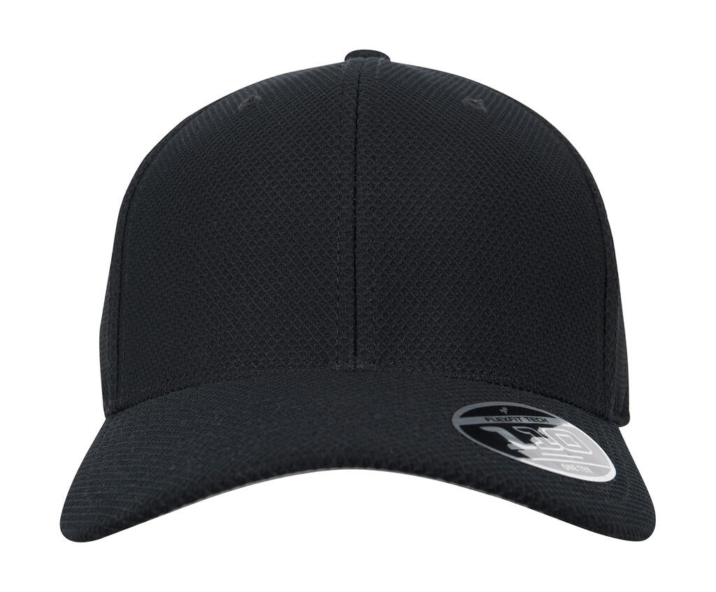 110 Hybrid Cap - ShirtStore