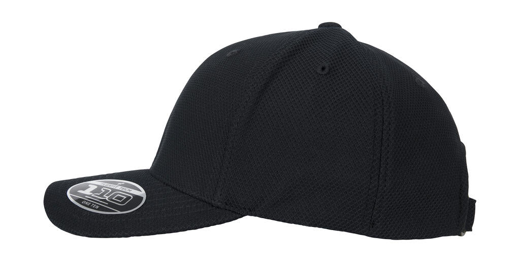 110 Hybrid Cap - ShirtStore