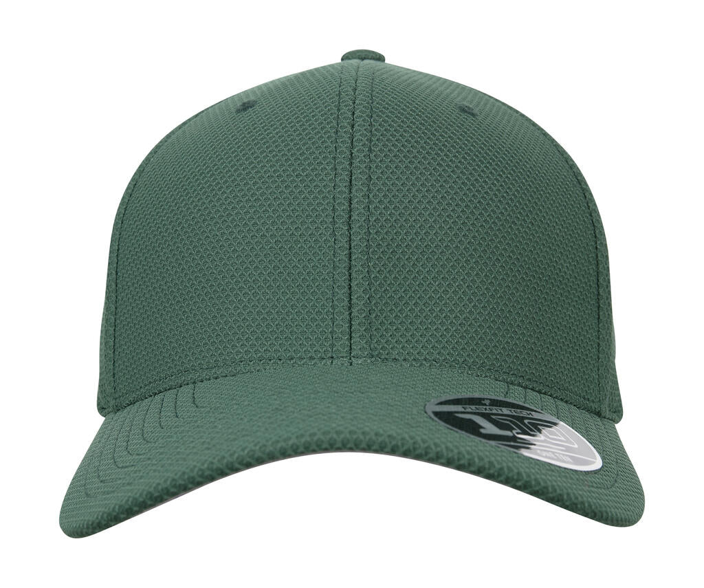 110 Hybrid Cap - ShirtStore