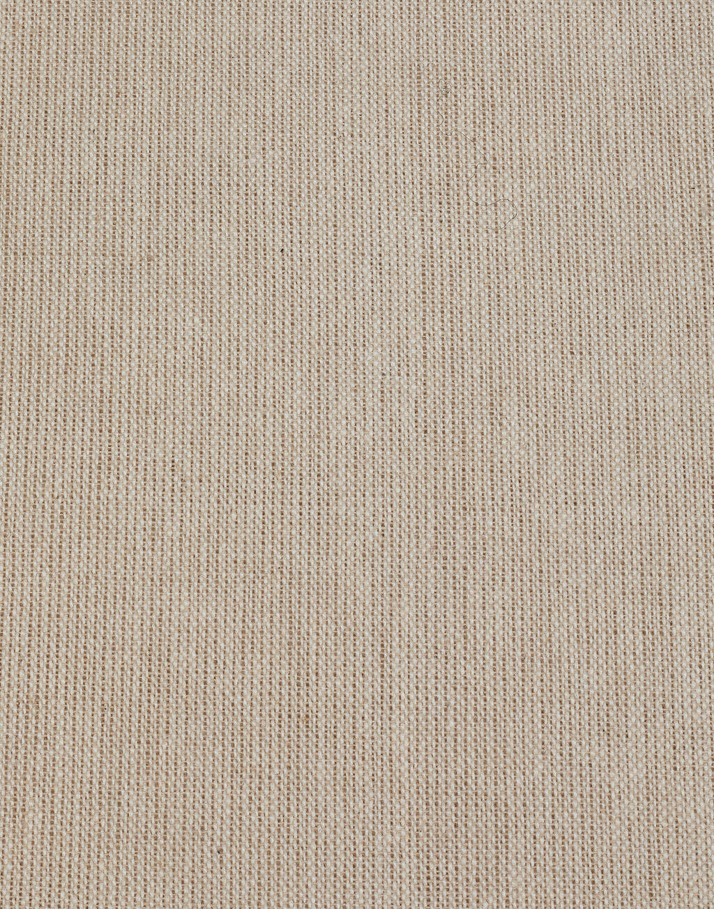 Recycled Cotton/Polyester Tote SH - ShirtStore