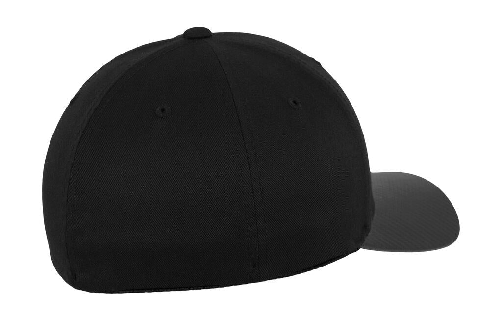 Carbon Flexfit Cap - ShirtStore