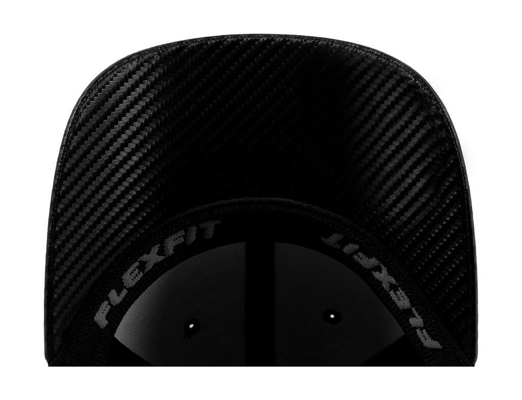 Carbon Flexfit Cap - ShirtStore