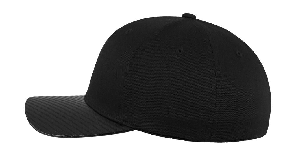 Carbon Flexfit Cap - ShirtStore