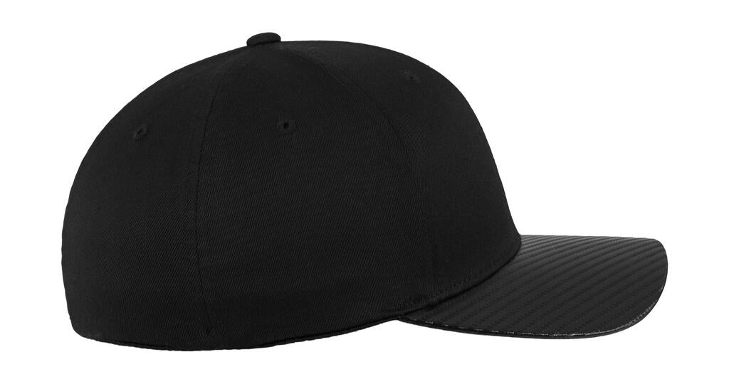 Carbon Flexfit Cap - ShirtStore