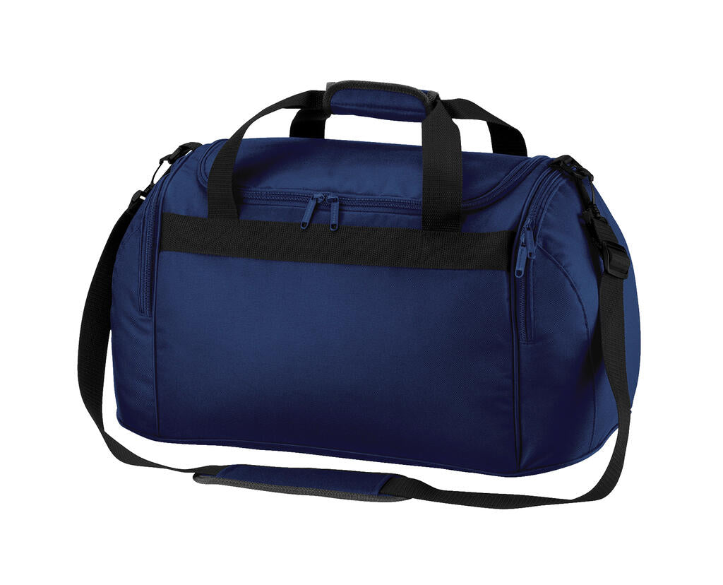 Freestyle Holdall in Farbe French Navy