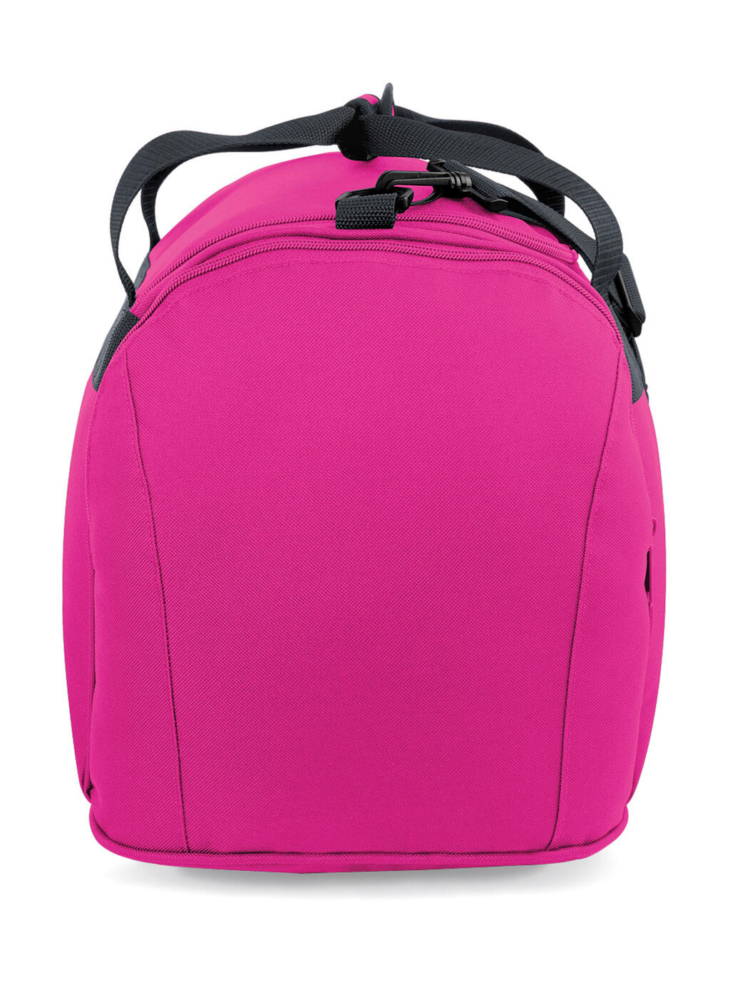 Freestyle Holdall in Farbe Black