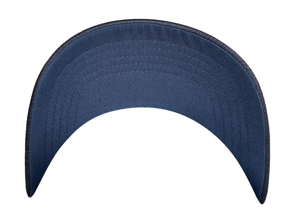 Flexfit Jaquard Camo Cap - ShirtStore