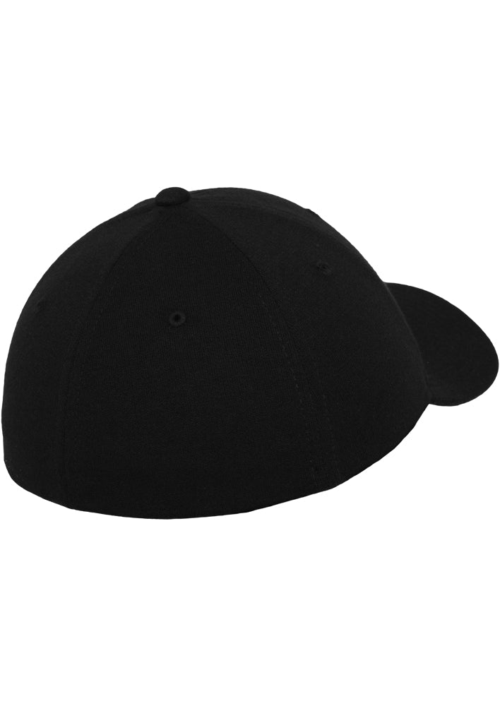 Double Jersey Cap - ShirtStore