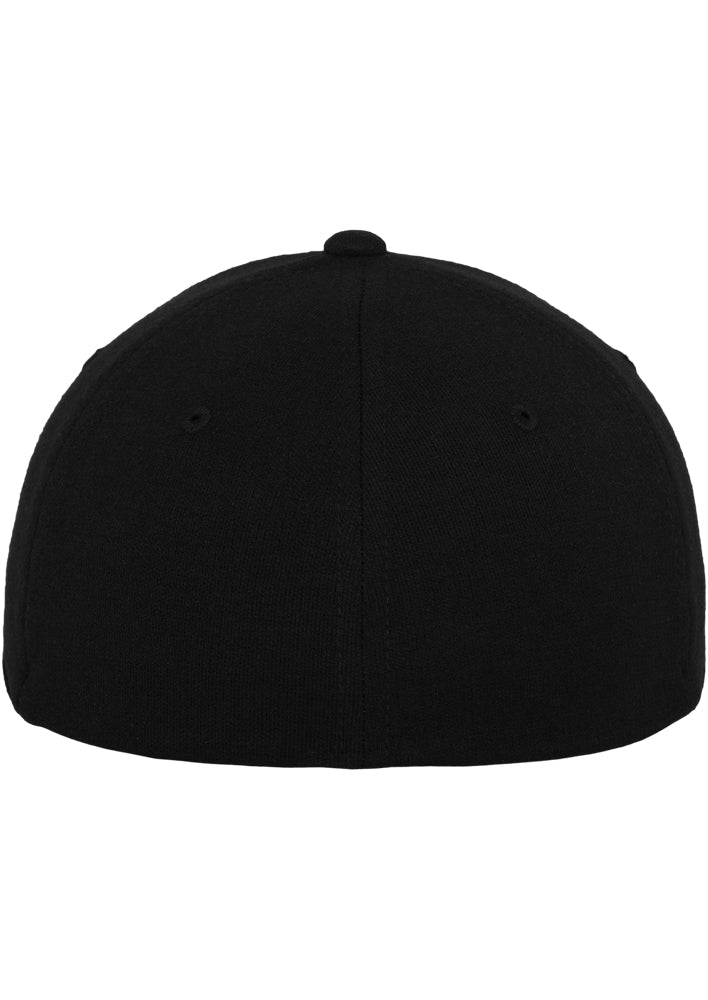 Double Jersey Cap - ShirtStore