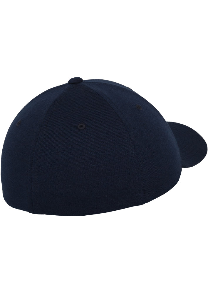 Double Jersey Cap - ShirtStore