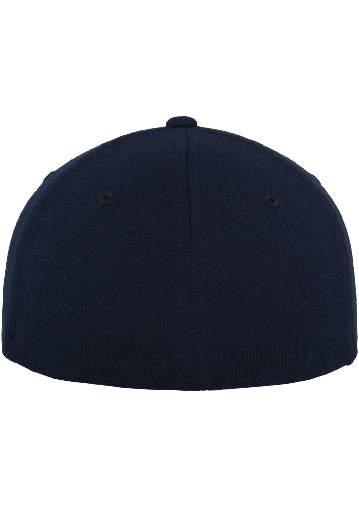 Double Jersey Cap - ShirtStore
