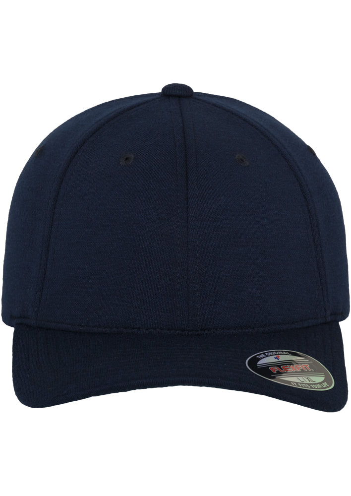 Double Jersey Cap - ShirtStore