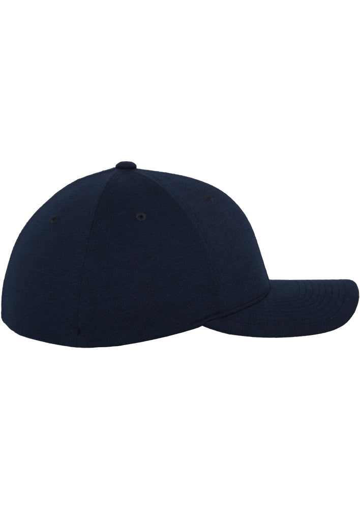 Double Jersey Cap - ShirtStore